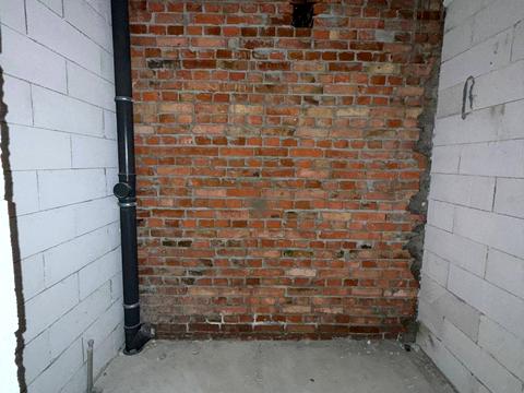 квартира за адресою Тиводара Легоцького вул., 64