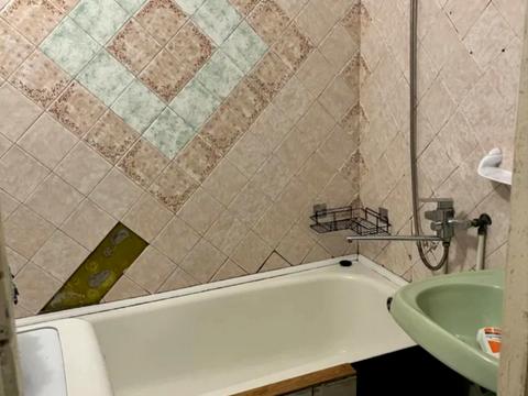 квартира по адресу Офицерская ул., 18