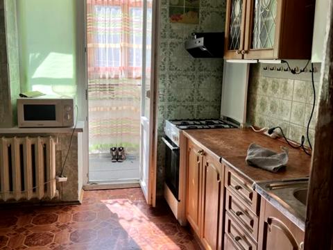 квартира по адресу Офицерская ул., 18