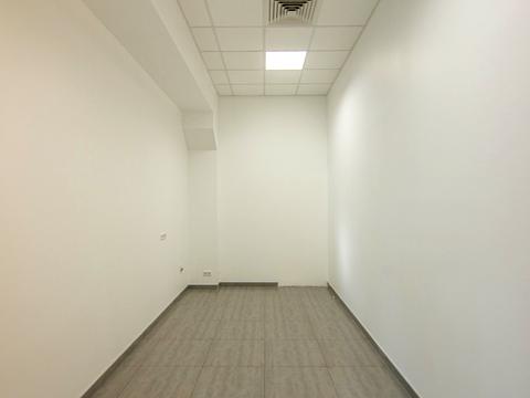 коммерческая по адресу Ахтырский пер., 7