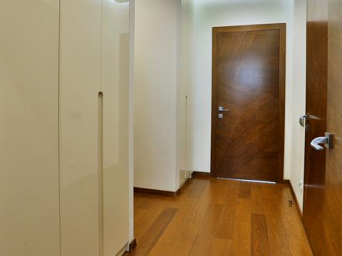 квартира за адресою Олени Пчілки вул., 8