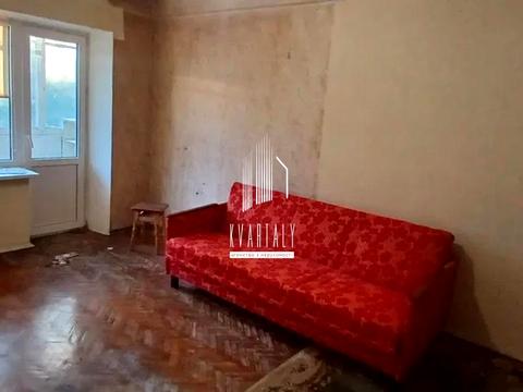 квартира за адресою Кирилівська вул. (Фрунзе), 146