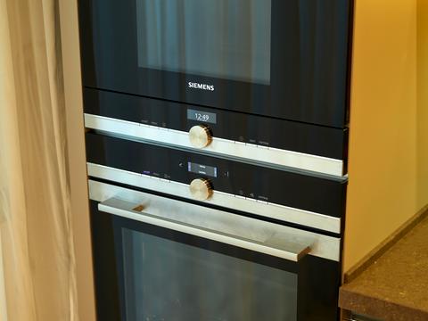 квартира за адресою Олени Пчілки вул., 8