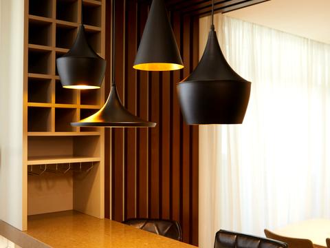 квартира за адресою Олени Пчілки вул., 8