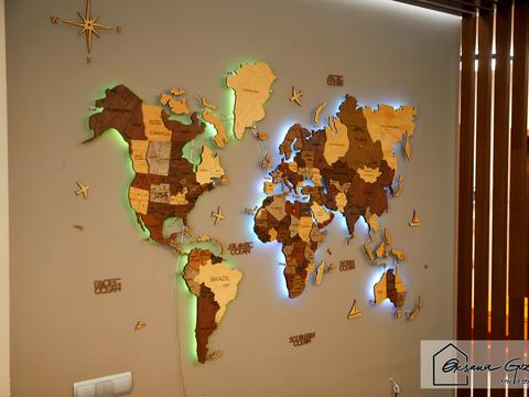 квартира за адресою Олени Пчілки вул., 8