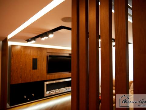 квартира за адресою Олени Пчілки вул., 8