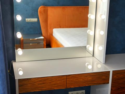 квартира за адресою Олени Пчілки вул., 8