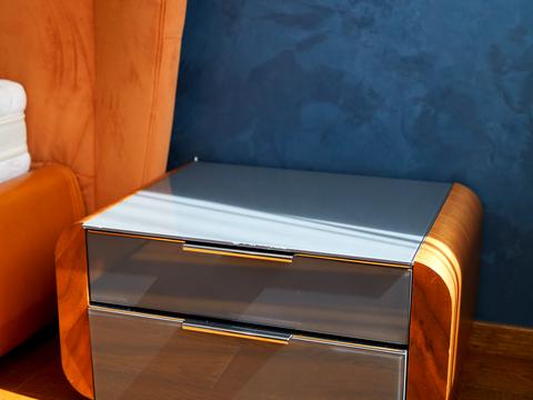 квартира за адресою Олени Пчілки вул., 8