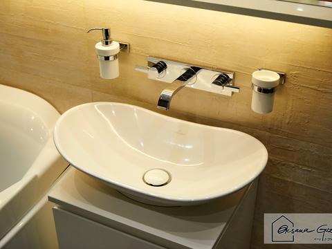 квартира за адресою Олени Пчілки вул., 8