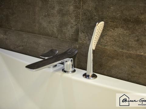 квартира за адресою Олени Пчілки вул., 8