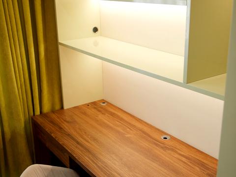 квартира за адресою Олени Пчілки вул., 8