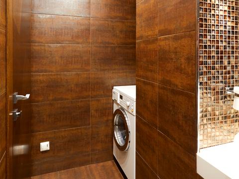 квартира за адресою Олени Пчілки вул., 8