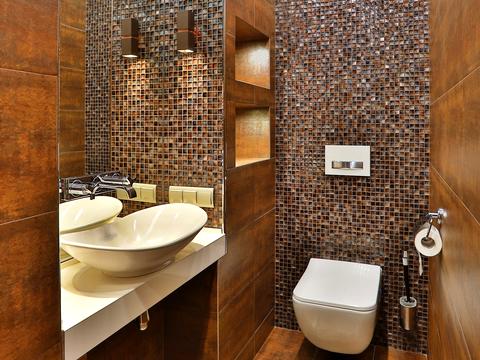 квартира за адресою Олени Пчілки вул., 8