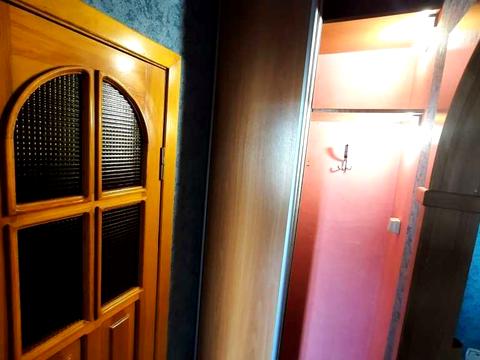 квартира по адресу Зеньковская ул., 8