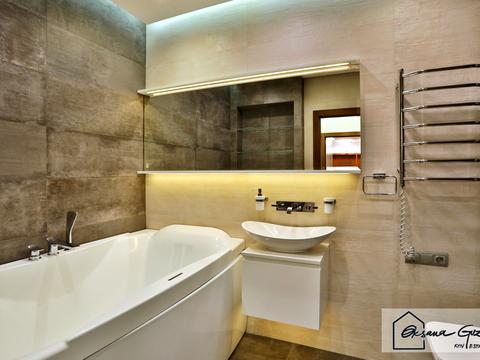 квартира за адресою Олени Пчілки вул., 8