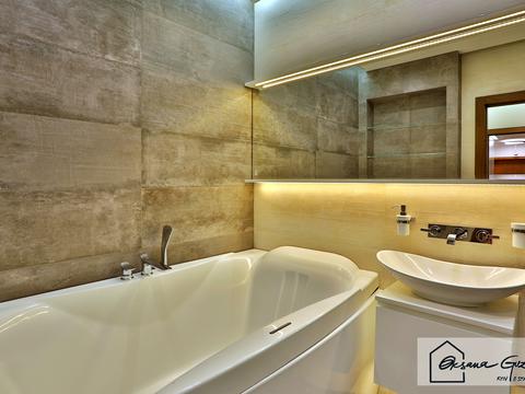 квартира за адресою Олени Пчілки вул., 8