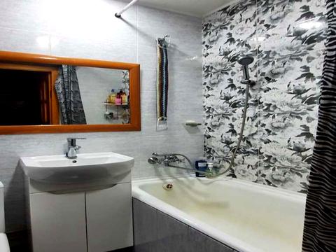 квартира по адресу Зеньковская ул., 8