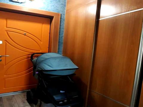 квартира по адресу Зеньковская ул., 8