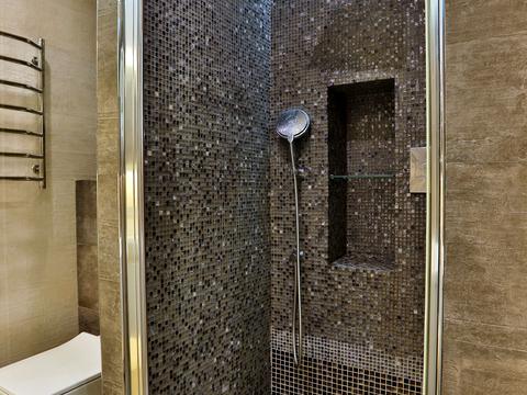 квартира за адресою Олени Пчілки вул., 8