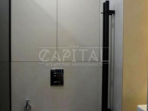 квартира по адресу Причальная ул., 10