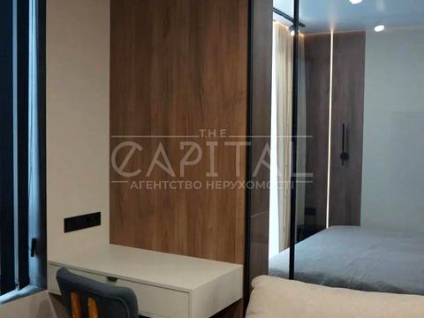 квартира по адресу Причальная ул., 10