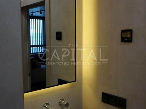 квартира по адресу Причальная ул., 10