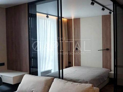 квартира по адресу Причальная ул., 10