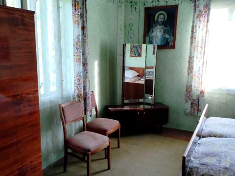 будинок за адресою Олекси Довбуша вул.