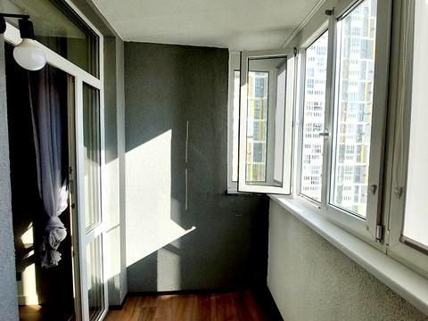 квартира за адресою Микільсько-Слобідська вул., 8