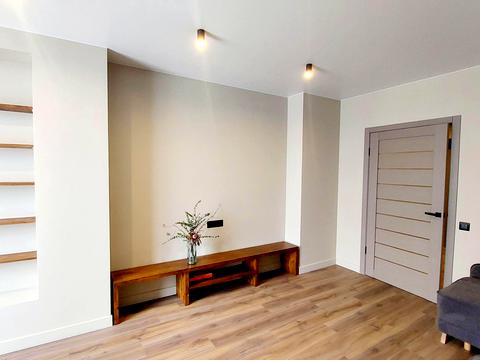 квартира за адресою Микільсько-Слобідська вул., 8