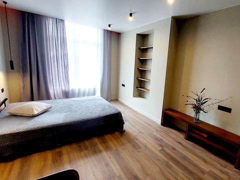 квартира за адресою Микільсько-Слобідська вул., 8