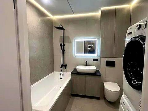 квартира за адресою Глибочицька вул., 73