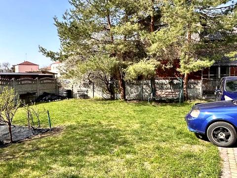 квартира за адресою Івана Франка вул., 16