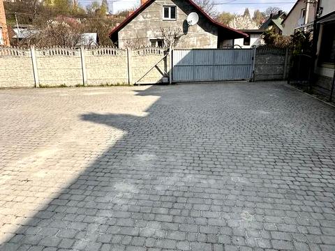 квартира за адресою Івана Франка вул., 16