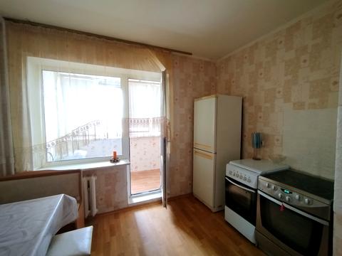 квартира по адресу Константина Данькевича ул., 8