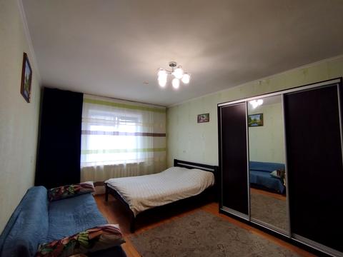 квартира по адресу Константина Данькевича ул., 8