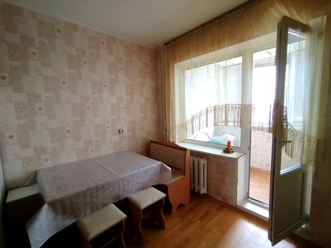 квартира по адресу Константина Данькевича ул., 8