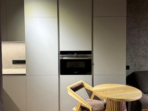 квартира за адресою Івана Виговського вул. (Маршала Гречка), 44