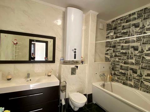 квартира за адресою Вірменська вул., 6