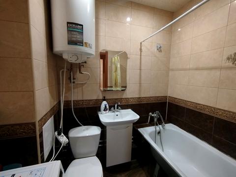 квартира по адресу Константина Данькевича ул., 8