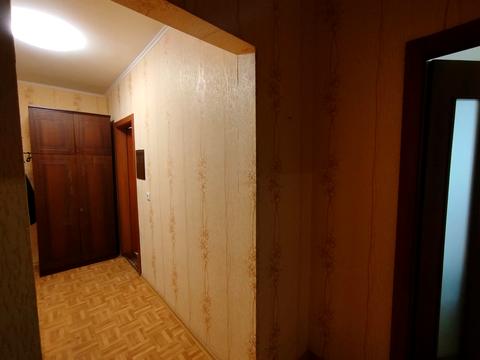 квартира по адресу Константина Данькевича ул., 8