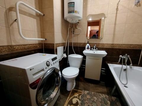 квартира по адресу Константина Данькевича ул., 8