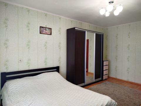 квартира по адресу Константина Данькевича ул., 8