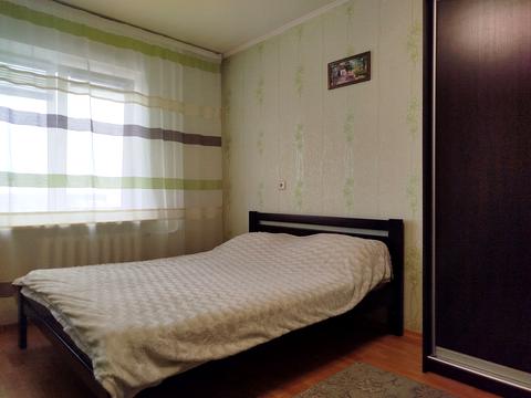 квартира по адресу Константина Данькевича ул., 8