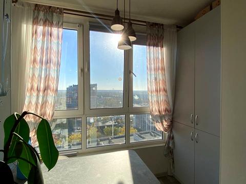 квартира за адресою Вірменська вул., 6