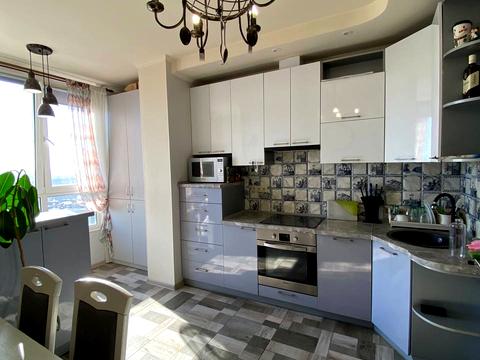 квартира за адресою Вірменська вул., 6