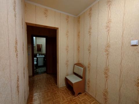 квартира по адресу Константина Данькевича ул., 8