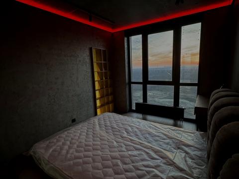 квартира за адресою Івана Виговського вул. (Маршала Гречка), 44