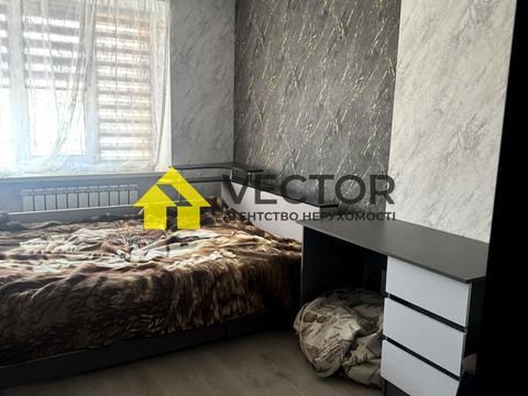 квартира за адресою Вузька вул., 8