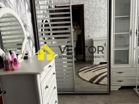 квартира за адресою Вузька вул., 8